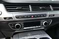 Audi Q7 3.0 TDI DPF quattro S-Line 7-Sitzer Schwarz - thumbnail 18