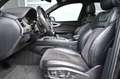Audi Q7 3.0 TDI DPF quattro S-Line 7-Sitzer Schwarz - thumbnail 10