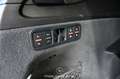 Audi Q7 3.0 TDI DPF quattro S-Line 7-Sitzer Schwarz - thumbnail 20