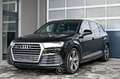 Audi Q7 3.0 TDI DPF quattro S-Line 7-Sitzer Schwarz - thumbnail 1