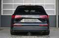 Audi Q7 3.0 TDI DPF quattro S-Line 7-Sitzer Schwarz - thumbnail 4