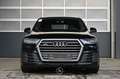Audi Q7 3.0 TDI DPF quattro S-Line 7-Sitzer Schwarz - thumbnail 3
