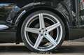 Audi Q7 3.0 TDI DPF quattro S-Line 7-Sitzer Schwarz - thumbnail 8