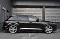 Audi Q7 3.0 TDI DPF quattro S-Line 7-Sitzer Schwarz - thumbnail 5