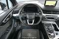 Audi Q7 3.0 TDI DPF quattro S-Line 7-Sitzer Schwarz - thumbnail 9