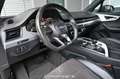 Audi Q7 3.0 TDI DPF quattro S-Line 7-Sitzer Schwarz - thumbnail 16