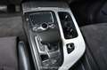 Audi Q7 3.0 TDI DPF quattro S-Line 7-Sitzer Schwarz - thumbnail 19