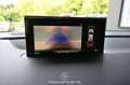 Audi Q7 3.0 TDI DPF quattro S-Line 7-Sitzer Schwarz - thumbnail 15