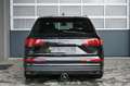 Audi Q7 3.0 TDI DPF quattro S-Line 7-Sitzer Schwarz - thumbnail 4