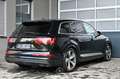 Audi Q7 3.0 TDI DPF quattro S-Line 7-Sitzer Schwarz - thumbnail 2