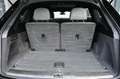 Audi Q7 3.0 TDI DPF quattro S-Line 7-Sitzer Schwarz - thumbnail 24