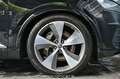 Audi Q7 3.0 TDI DPF quattro S-Line 7-Sitzer Schwarz - thumbnail 7