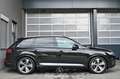 Audi Q7 3.0 TDI DPF quattro S-Line 7-Sitzer Schwarz - thumbnail 5