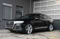 Audi Q7 3.0 TDI DPF quattro S-Line 7-Sitzer Schwarz - thumbnail 1