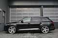 Audi Q7 3.0 TDI DPF quattro S-Line 7-Sitzer Schwarz - thumbnail 6