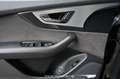 Audi Q7 3.0 TDI DPF quattro S-Line 7-Sitzer Schwarz - thumbnail 17