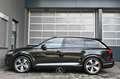 Audi Q7 3.0 TDI DPF quattro S-Line 7-Sitzer Schwarz - thumbnail 6