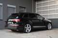 Audi Q7 3.0 TDI DPF quattro S-Line 7-Sitzer Schwarz - thumbnail 2