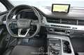 Audi Q7 3.0 TDI DPF quattro S-Line 7-Sitzer Schwarz - thumbnail 13