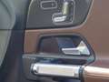 Mercedes-Benz GLB 250 4Matic 8G-DCT Blanco - thumbnail 13