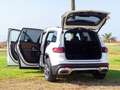 Mercedes-Benz GLB 250 4Matic 8G-DCT Blanco - thumbnail 15