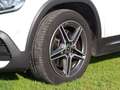Mercedes-Benz GLB 250 4Matic 8G-DCT Blanco - thumbnail 17
