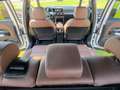 Mercedes-Benz GLB 250 4Matic 8G-DCT Blanco - thumbnail 12