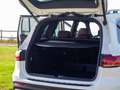 Mercedes-Benz GLB 250 4Matic 8G-DCT Blanco - thumbnail 16
