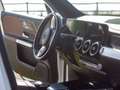Mercedes-Benz GLB 250 4Matic 8G-DCT Blanco - thumbnail 8