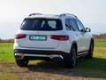 Mercedes-Benz GLB 250 4Matic 8G-DCT Blanco - thumbnail 5
