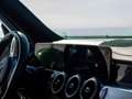 Mercedes-Benz GLB 250 4Matic 8G-DCT Blanco - thumbnail 9