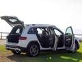 Mercedes-Benz GLB 250 4Matic 8G-DCT Blanco - thumbnail 14