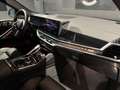 BMW X6 30 d xDrive M Sport pro Zwart - thumbnail 22
