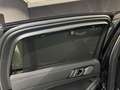 BMW X6 30 d xDrive M Sport pro Zwart - thumbnail 19