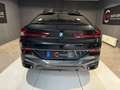 BMW X6 30 d xDrive M Sport pro Zwart - thumbnail 26