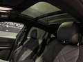 BMW X6 30 d xDrive M Sport pro Zwart - thumbnail 7