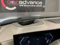 BMW X6 30 d xDrive M Sport pro Zwart - thumbnail 14