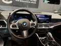 BMW X6 30 d xDrive M Sport pro Zwart - thumbnail 16