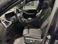 BMW X6 30 d xDrive M Sport pro Zwart - thumbnail 17