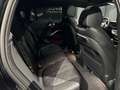BMW X6 30 d xDrive M Sport pro Zwart - thumbnail 20
