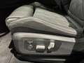 BMW X6 30 d xDrive M Sport pro Zwart - thumbnail 10