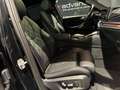 BMW X6 30 d xDrive M Sport pro Zwart - thumbnail 21