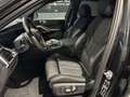 BMW X6 30 d xDrive M Sport pro Zwart - thumbnail 5