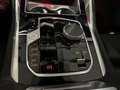 BMW X6 30 d xDrive M Sport pro Zwart - thumbnail 15
