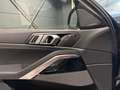 BMW X6 30 d xDrive M Sport pro Zwart - thumbnail 9