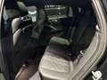 BMW X6 30 d xDrive M Sport pro Zwart - thumbnail 12