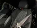 BMW X6 30 d xDrive M Sport pro Zwart - thumbnail 6