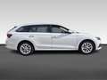 Skoda Octavia Combi 1.5 TSI First Edition  | 150PK Wit - thumbnail 3