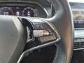Skoda Octavia Combi 1.5 TSI First Edition  | 150PK Wit - thumbnail 14
