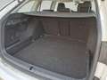 Skoda Octavia Combi 1.5 TSI First Edition  | 150PK Wit - thumbnail 24